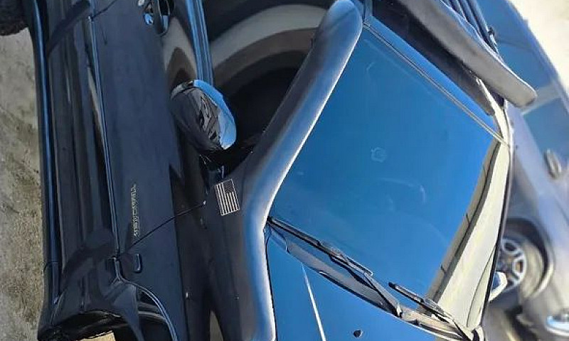 Chevrolet Tracker 2....