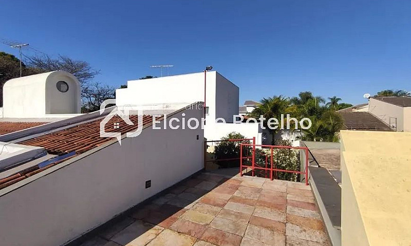 Aluguel Casa Jardim ...