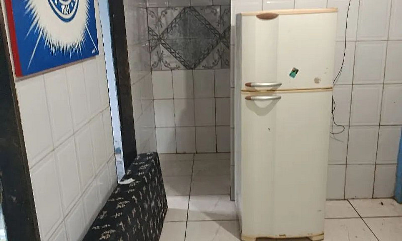 Vendo Casa Uma Casa ...
