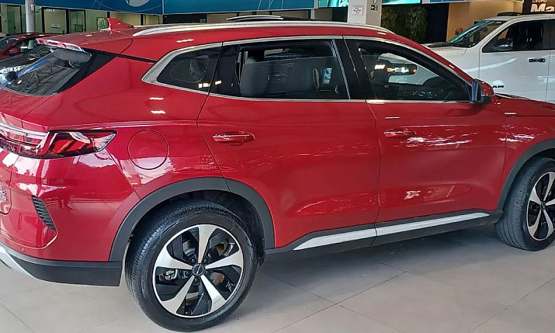 Byd Song Plus 1.5 16...