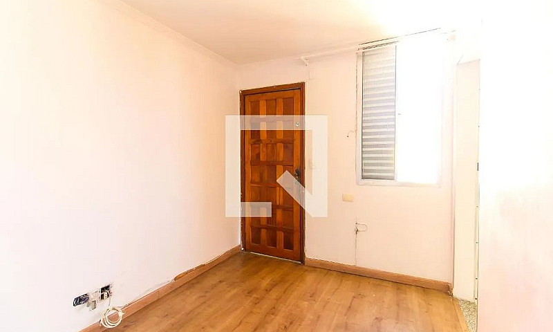 Apartamento À Venda ...