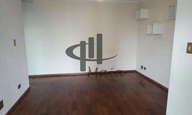Locação Apartamento ...