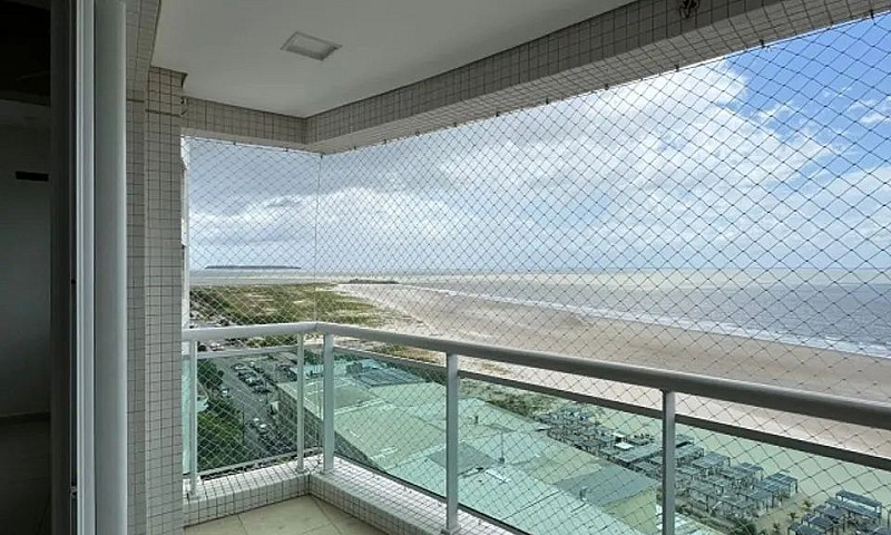 Apartamento Peninsul...