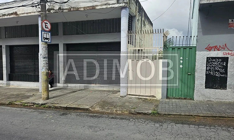 Apartamento Em Excel...