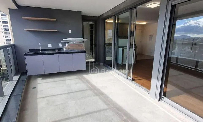 Apartamento Com 2 Do...