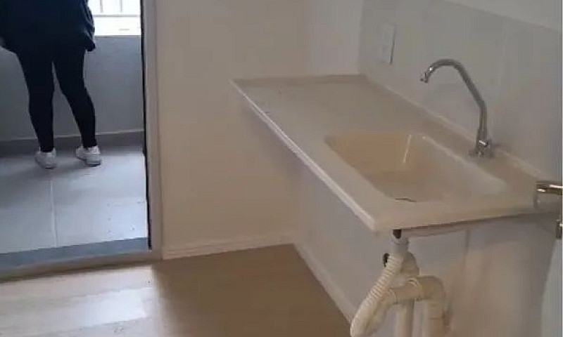 Metrocasa Giovanni G...