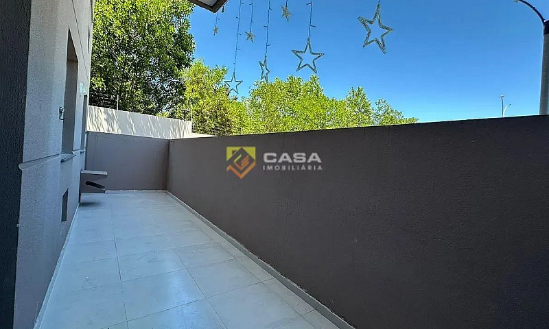 Ds- Apartamento 2 Co...