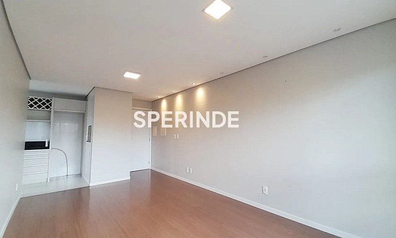 Locação Apartamento ...