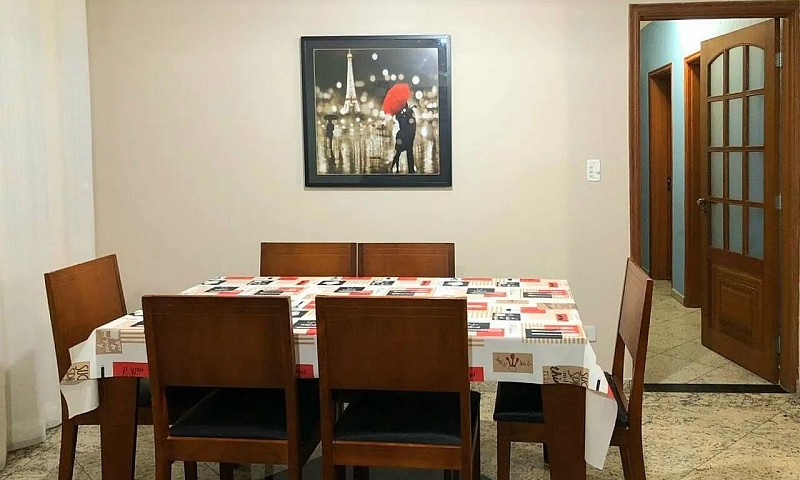 Apartamento Para Loc...