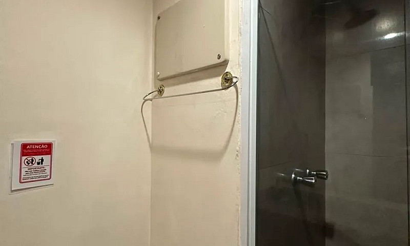 Apartamento Próximo ...