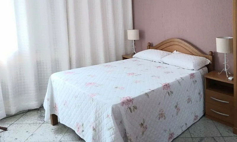 Apartamento Para Loc...