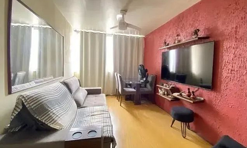 Apartamento Á Venda ...