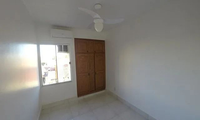Alugo Apartamento En...