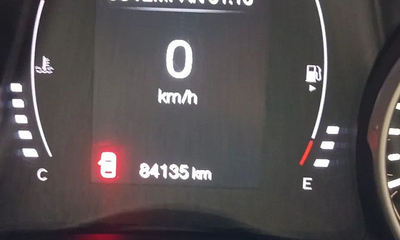 Jeep Compass Sport 2...