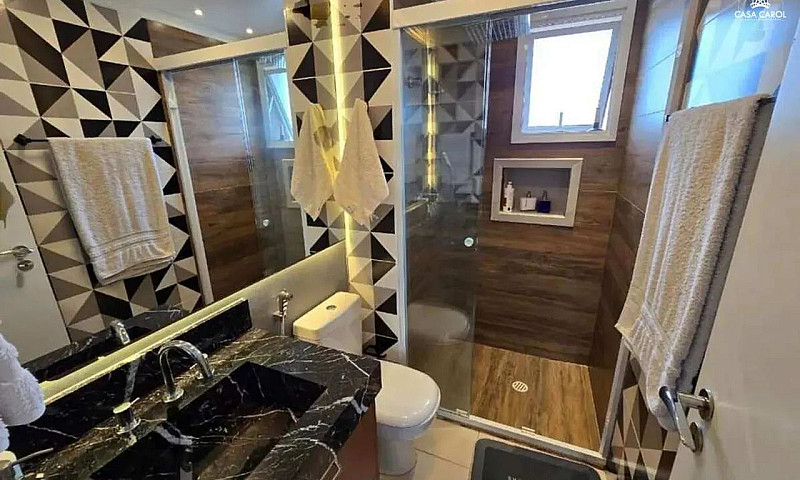 Apartamento À Venda ...