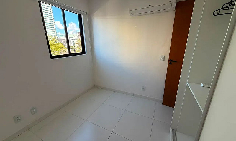 Imóvel Para Aluguel ...