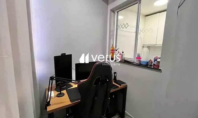 Apartamento À Venda,...