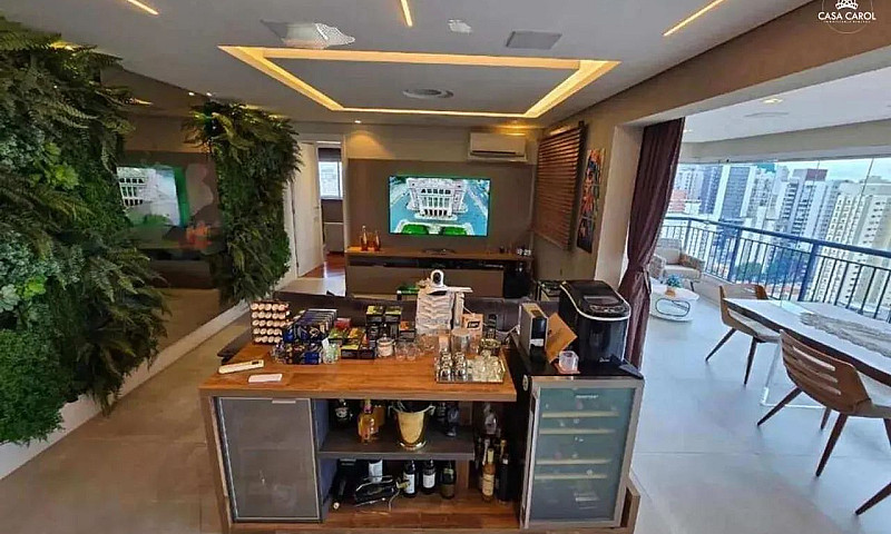 Apartamento À Venda ...