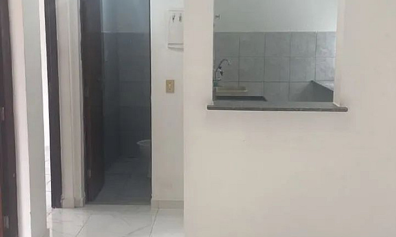 Passo Chave No Villa...