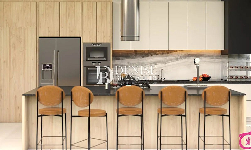 Casa - Residencial A...