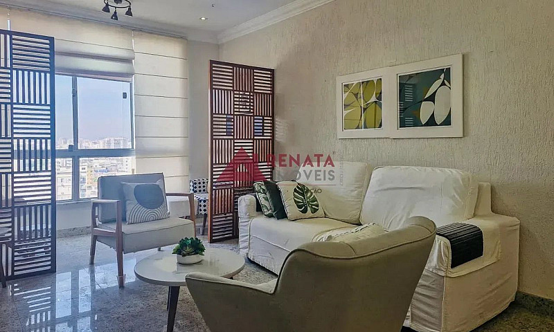 Imóvel À Venda Com 2...