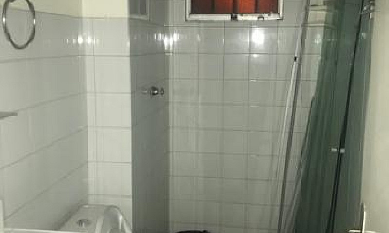 Apartamento De Dois ...