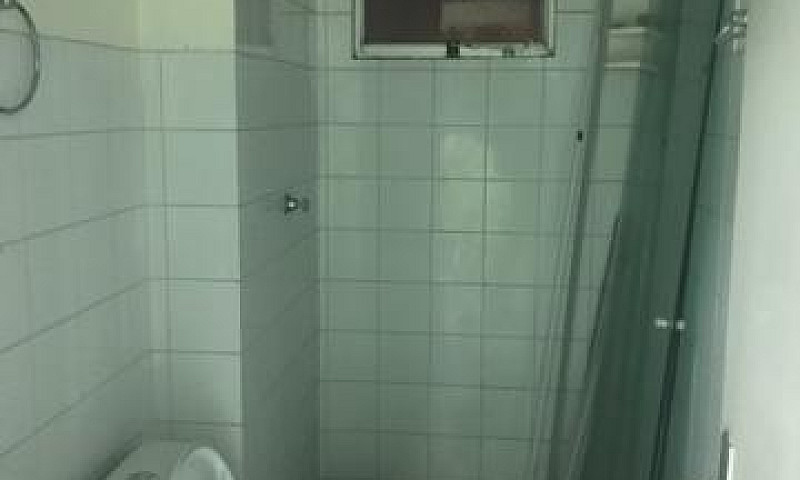 Apartamento De Dois ...