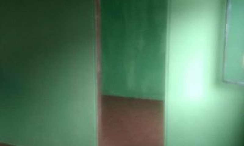 Alugo Casa No Nv Cid...