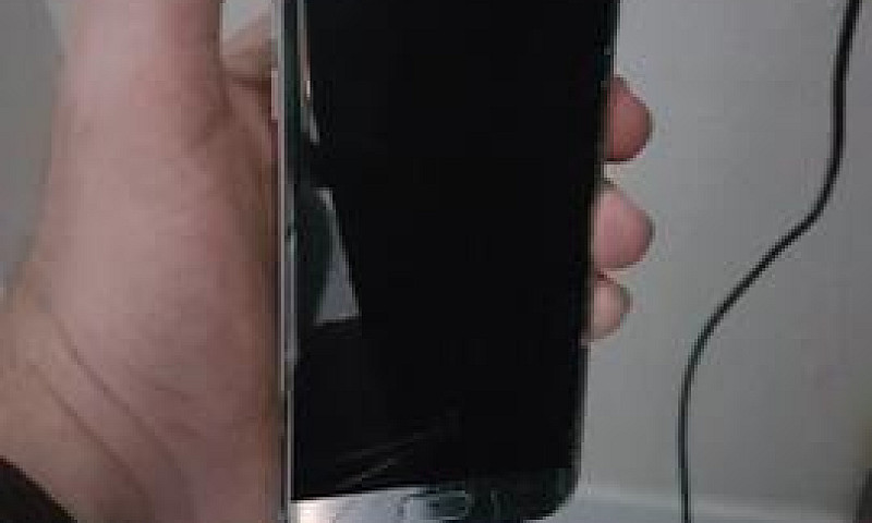 Samsung S7 Flat...