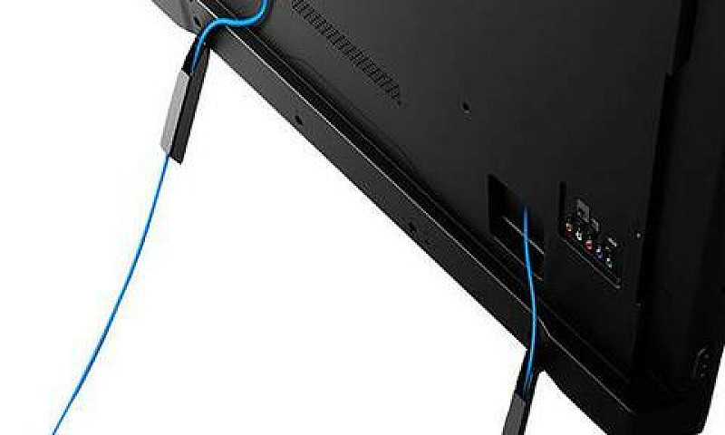 Tv Sony 4K Hdr Smart...