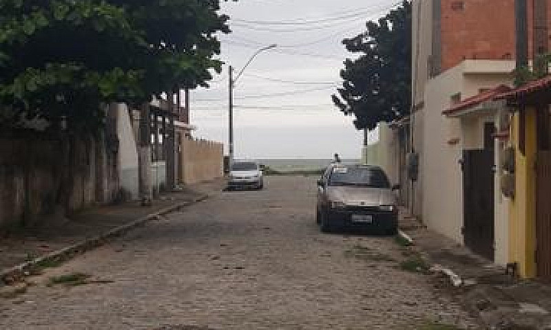 Carlos Coelho Vende ...
