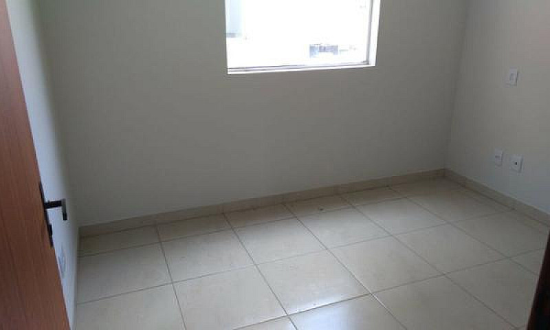 Apartamento Com Cobe...