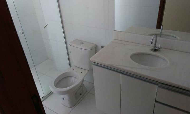 Apartamento Com Cobe...