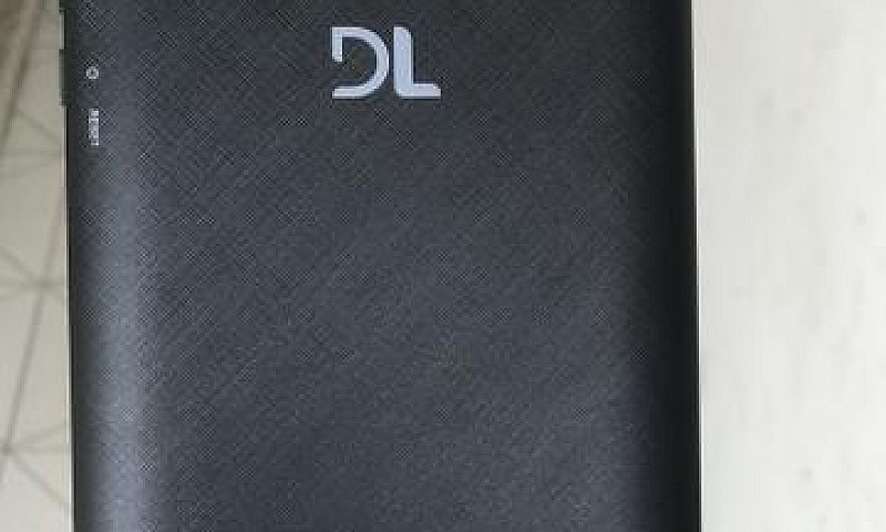 Tablet Novo Dl Com G...