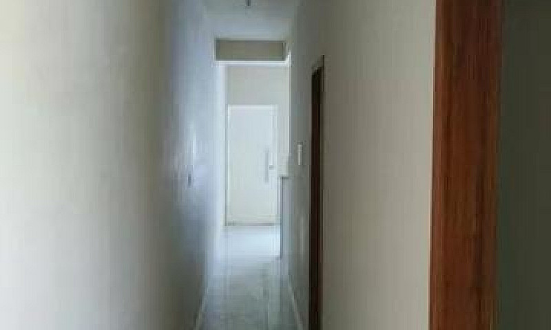 Apartamento Na Vicen...