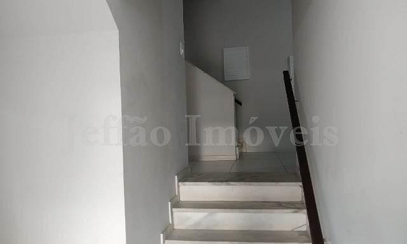 Apartamento Jardim A...