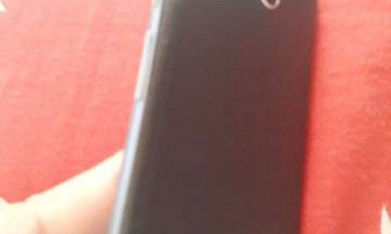 Moto G 4...