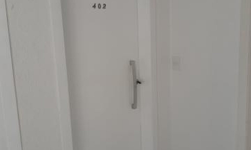 Alugo Ap 4 Andar ( S...