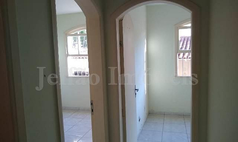 Apartamento Jardim A...