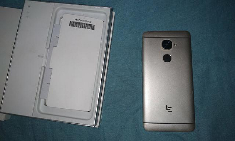 Lê Eco X626 64/4...