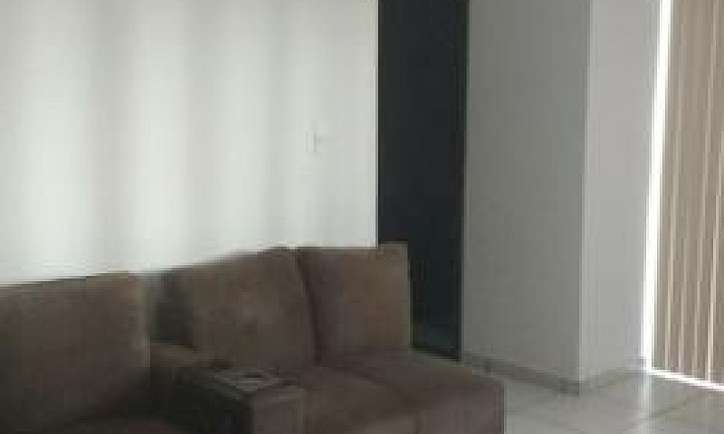 Apartamento Em Itabi...