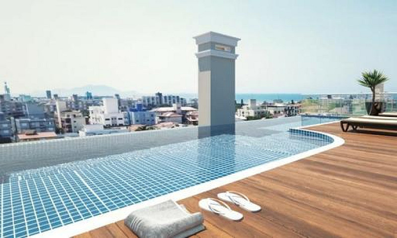 Excelente Residencia...