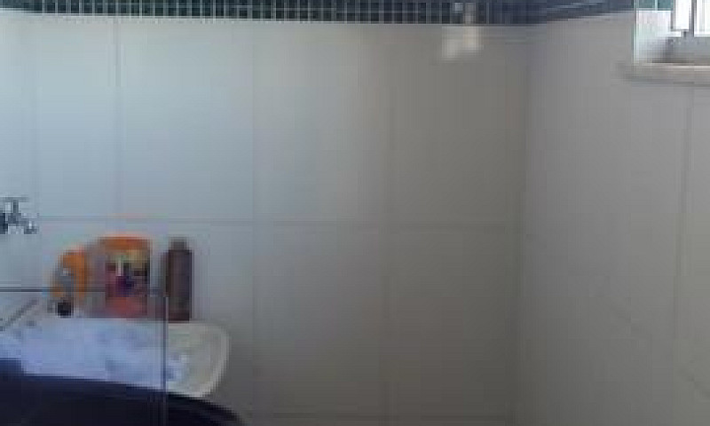 Apartamento Jardim D...