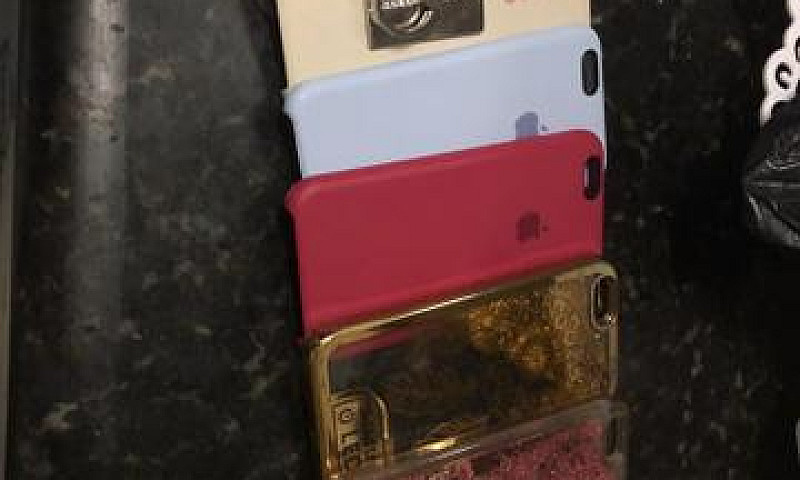 Iphone 6 !!!! Barato...