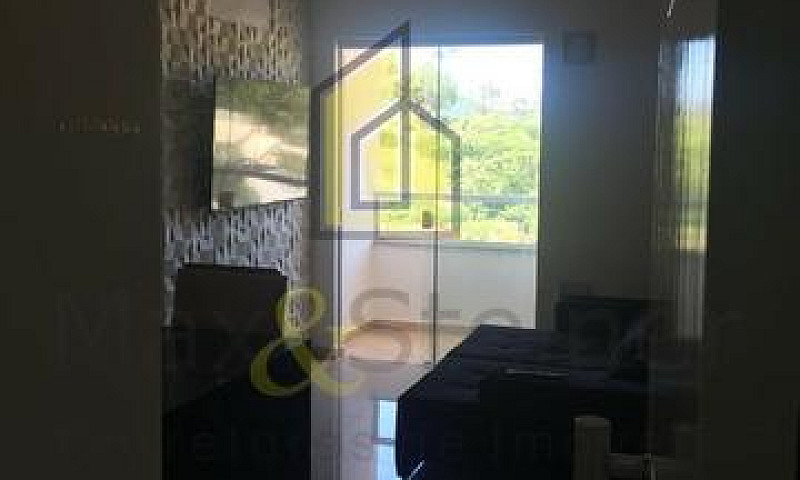 Jy*Apartamento Mobil...