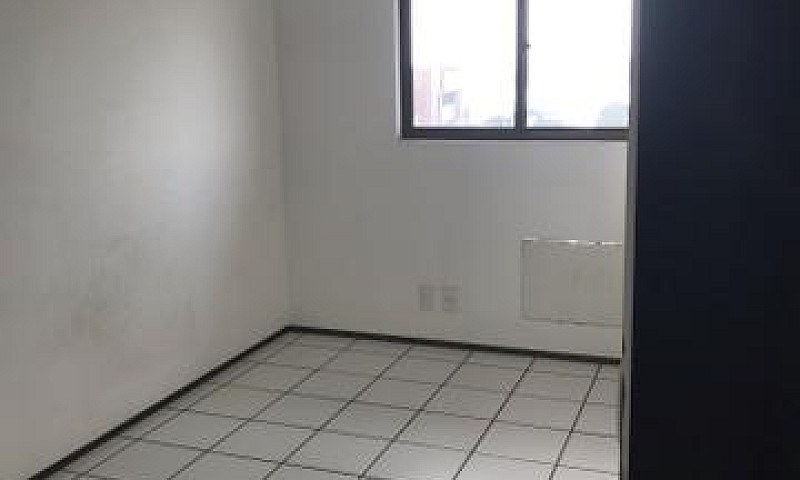 Apartamento No Renas...