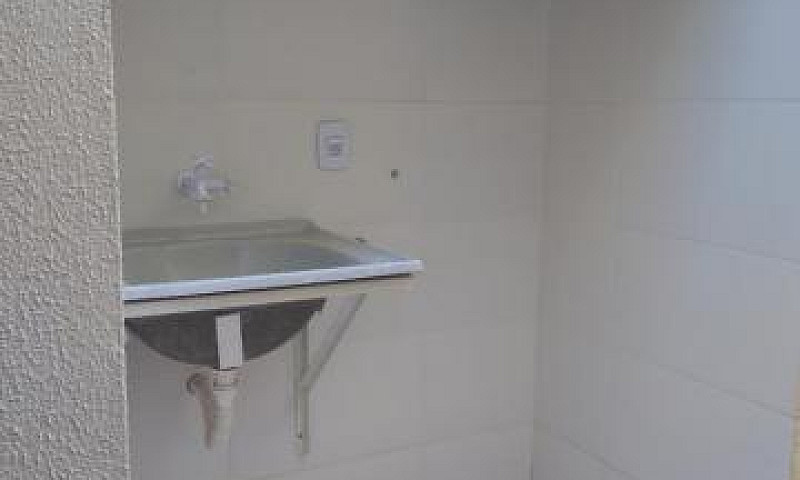 Casa Para Venda Em V...