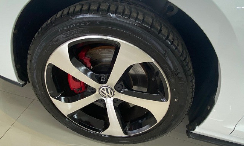 Golf Gti 2.0 220Cv T...
