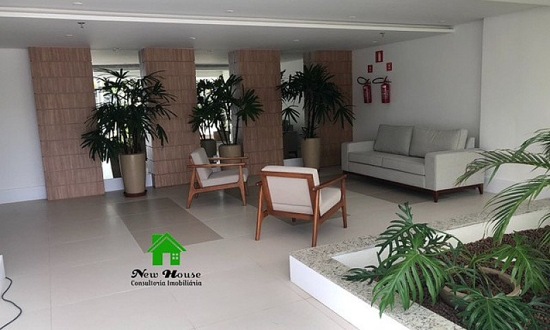 Apartamento  A Venda...