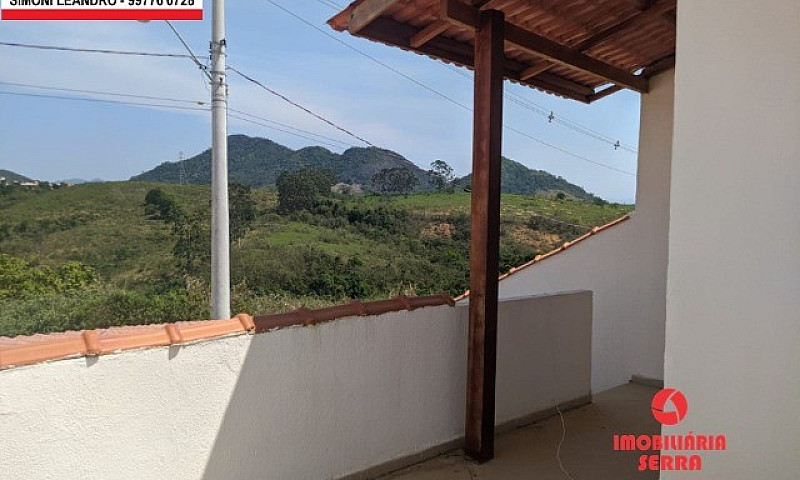 Scl (Y31) Morar Na R...